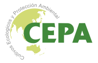 logotipo-cepa